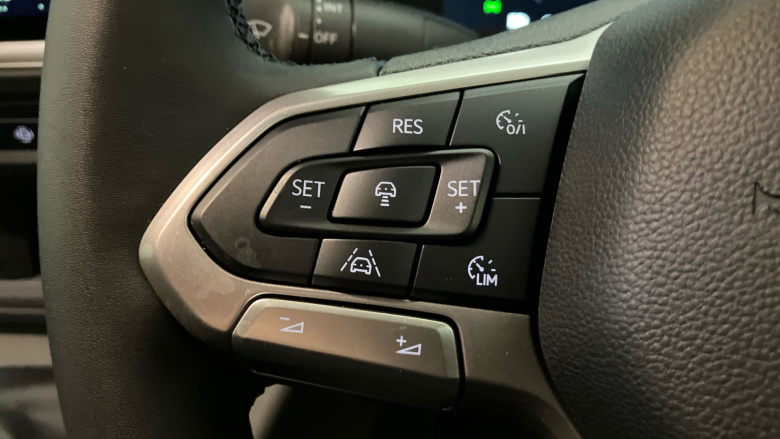 Volkswagen Transporter T28 Swb Diesel 2.0 TDI 150 Commerce Pro Van